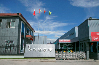 【电台采访】多利隆将绿色环保的人造草坪带给千家万户！