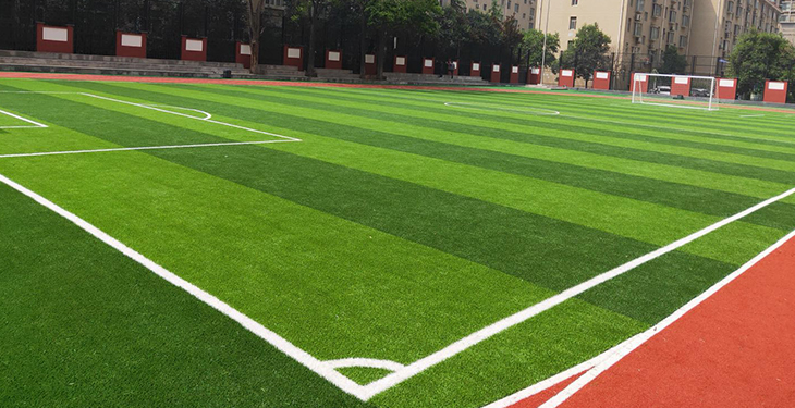 西安百花村小学