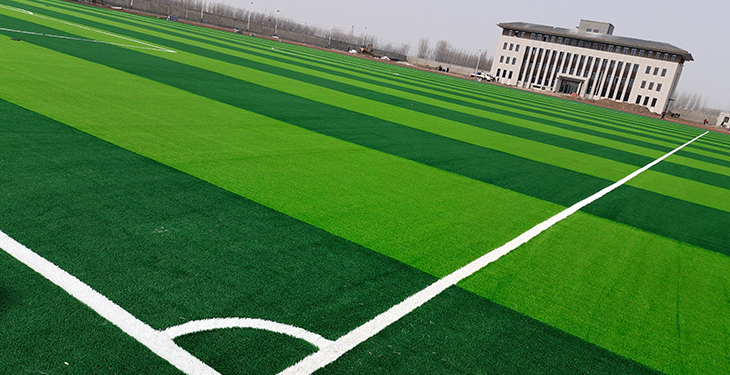 廊坊民兵训练基地