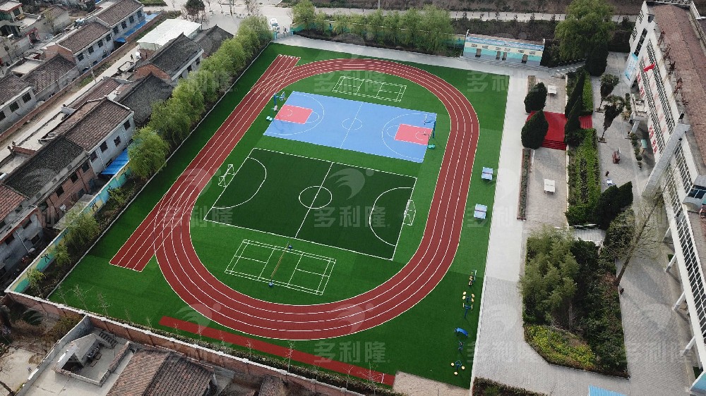 【核心技术】多利隆自主研发环保SPU背胶介绍！