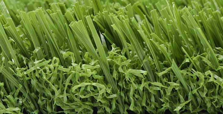 【知识科普】人造草坪的发展史与未来趋势是什么情况？