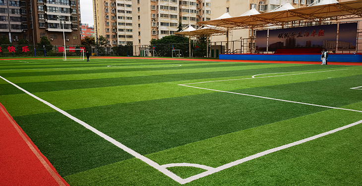 【知识科普】多利隆三问三答，满足你对免充砂的好奇与兴趣